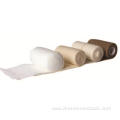 Honeycomb Elastic Compression Bandage